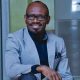 Church Announces Burial Plan For Pastor Taiwo Odukoya 3