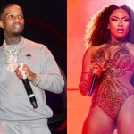 Tory Lanez Sentenced To 10-Years In Prison For Shooting Megan Thee Stallion