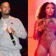 Tory Lanez Sentenced To 10-Years In Prison For Shooting Megan Thee Stallion