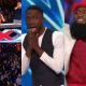 Nigerian Comedian, Josh2funny Receives Standing Ovation On America’s Got Talent [Video]