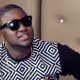 I Was Homeless After I Left Banky W’s Record Label – Skales