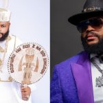 “Respect Each Other, We're Housemates But We Are Not Equal” – Whitemoney Tells Colleagues [Video]