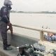 BREAKING: Remains Of Man Who Jumped Into Lagos Lagoon Recovered 33