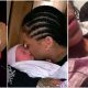 Rihanna And ASAP Rocky Reportedly Welcomes Their Second Child, A Baby Girl 57 Rihanna And ASAP Rocky Reportedly Welcomes Their Second Child, A Baby Girl