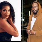 “54-Year-Old Man Sending Women His Manhood Photos” – Venita Slams Pere [Video]