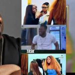 Why I Find It Funny When BBNaija Housemates Fight – Don Jazzy