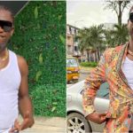Speed Darlington Says He's Looking For A Second Girlfriend Between Age 16 To 20 [Video]