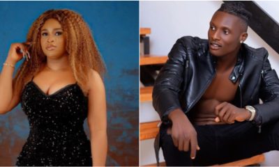 “You Wouldn’t Have Compete For N120m On BBNaija If You're Dating A Billionaire” – Chizzy Tackles Princess