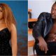 “You Wouldn’t Have Compete For N120m On BBNaija If You're Dating A Billionaire” – Chizzy Tackles Princess