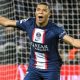 JUST IN: PSG Recalls Kylian Mbappe Into First-Team Squad 42 JUST IN: PSG Recalls Kylian Mbappe Into First-Team Squad 14