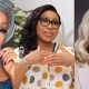 Rita Dominic Replies Fan Who Asked The Number Of Men She Has Slept With