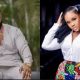 "My Problem With Ceec Is Disrespect, She Talks To Me Anyhow" — Whitemoney Tells Angel [Video]