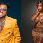 DJ Kaywise's Lover, Nenny B Cries Out Over Kidnap Attempt And Threat To Life By Her In-Laws [Video]