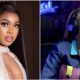 “I’ve Partied All Over The World, I’m Missing Nothing On BBNaija Show” – Princess [Video]