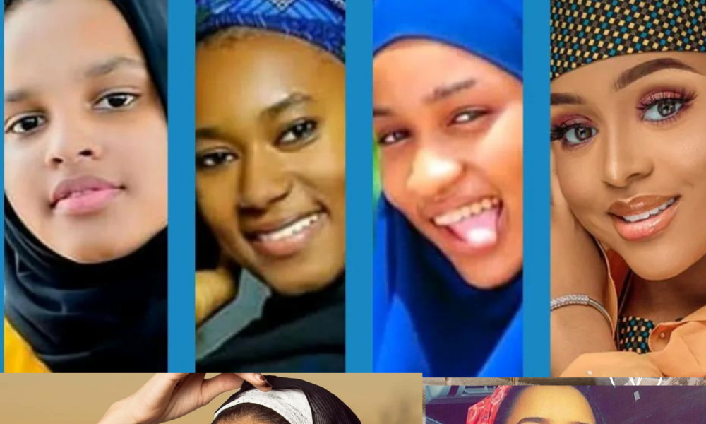 Kaduna State Government and Google Partner to Train 5,000 Women in Tech 4