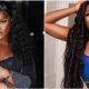 BBNaija All Stars: “There're Female Housemates Who Are Into Girls” – CeeC (Video)