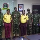 Nigerian Army, LASTMA agree to strengthen partnership on traffic management in Lagos 3
