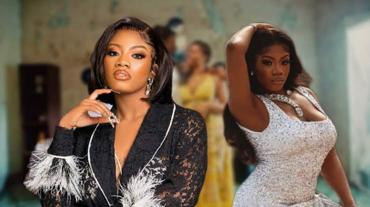 BBNaija All Stars: I Nearly Committed Suicide In March – Angel Smith Reveals