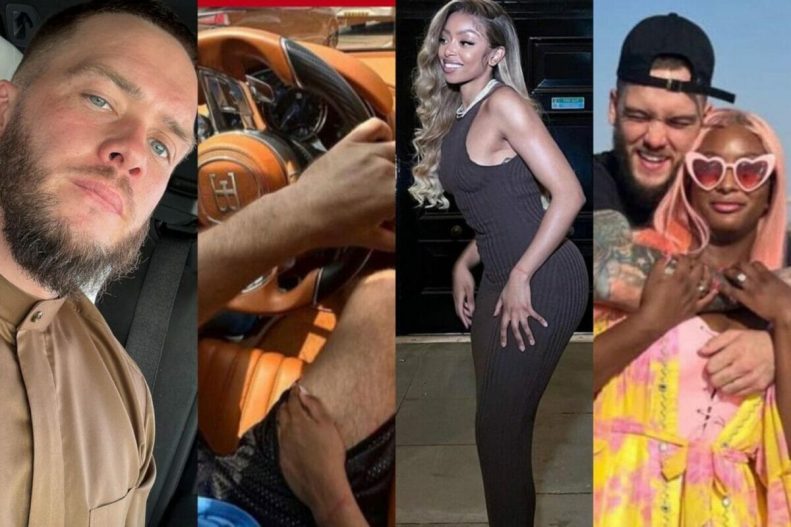 ryan-taylor-returns-to-his-ex-girlfriend-fiona-weeks-after-break-up