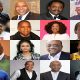 Dangote, Adenuga, Jay-Z, Rabiu, Rihanna Among Top 17 Richest Black People [Full List]
