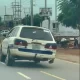 FRSC Orders Immediate Clampdown On Rickety Vehicles Nationwide After Viral Video Of 3-Tyre Vehicle 40 FRSC Orders Immediate Clampdown On Rickety Vehicles Nationwide After Viral Video Of 3-Tyre Vehicle 22