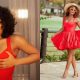 Trolls Call Me Transgender, They Said I’m A Man That Looks Like Woman - Ifu Ennada