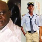 "Apostle Chibuzor Rαped And Impregnated 14-Year-Old Girl" - Happie Boys Share Evidence [Video]