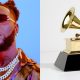 Grammy Created ‘Best African Music Performance’ Category Because Of Me – Burna Boy