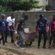 Eight Bag Community Service, Fines For Crossing Highways In Lagos 48 Eight Bag Community Service, Fines For Crossing Highways In Lagos 9