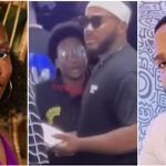 BBNaija: Ilebaye Blames Kiddwaya For Jeopardizing Her Chance Of Winning N2.5 Million [Video]