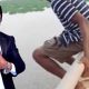 I Almost Committed Suicide By Jumping Off Third Mainland Bridge – Chinedu Ikedieze Aki [Video]
