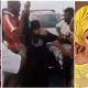 "My Husband Deceived And Betrayed Me" – Farida Speaks On Her Suicide Attempt [Video]