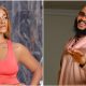 BBNaija: Whitemoney Has The Freshest Breath, I Want To Marry His Mouth – Uriel [Video]