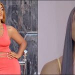 "Doctors Said I May Never Have Children" - BBNaija Star, Uriel Oputa Reveals [Video]