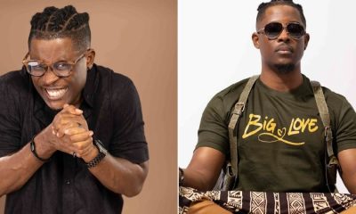 “I’m Giving Birth To Boys So They Can Sleep With People’s Daughters” – Seyi Awolowo [Video]