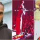 "I Can’t Imagine How It Would Be To Lose My Mother" – Burna Boy Reacts To Death Of Wizkid's Mum [Video]
