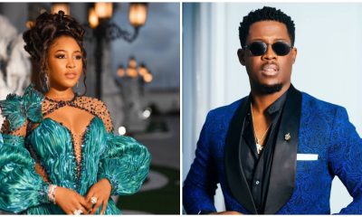 BBNaija: “I Pity The Daughters Of Next Generation” – Erica Reacts To Seyi's Comment