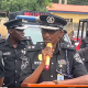 Kano State Police Bans Street Protests Amid Tension Over Tribunal Judgement 3