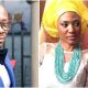 I Didn’t Consult God Before Marriage, My Ex-Wife Married Me For Money - Julius Agwu