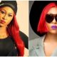 “Sεx Is Designed For Married People Only” – Cynthia Morgan Preaches Against Fornication