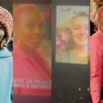 Sister Of Lady Who Died At Asake’s Concert Slams Him Over His Tribute At London Concert