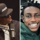 Spyro Accuses Shallipopi Of Using 'Para Dey Body' Lyrics To Promote Fraud [Video]