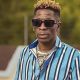 Nigerian Artistes Are Making Ghanaian Musicians Look Like 'Feeding Bottle' – Shatta Wale