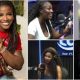 I Auditioned For BBNaija 5 Times Before Embarking On ‘Cook-A-Thorn’ - Hilda Baci [Video]