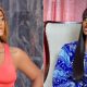 BBNaija All Stars: “I Would’ve Won The Show If I Didn’t Leave Early” – Uriel Oputa [Video]