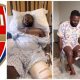 "Arsenal Players Injured Me Because They Don't Want Me To Join Their Club" – Falz [Video]