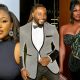 BBNaija All Stars: Erica Nlewedim Shades Uriel Oputa Over Her Comment On Pere’s Manhood