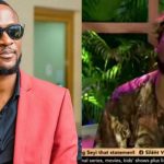 "My Friend Said I Don’t Have Class Because You Snubbed Me" - Omashola Confronts BBNaija [Video]
