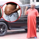 Apostle Chibuzor Chinyere Reacts To Allegation Of Impregnating Church Girls