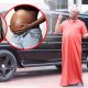 Apostle Chibuzor Chinyere Reacts To Allegation Of Impregnating Church Girls